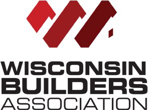 Wisconsin Builder's Association Member